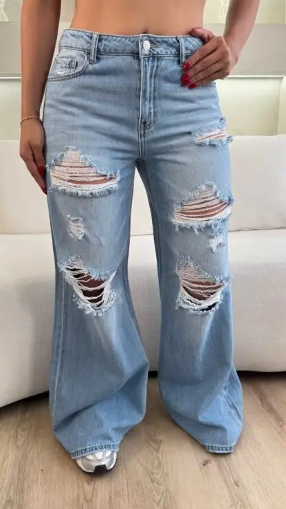 JEAN CELLO AM99580LTD