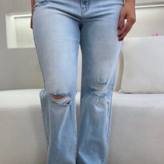 JEAN CELLO WV19195RSLTD