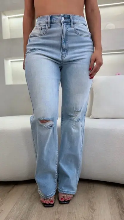 JEAN CELLO WV19195RSLTD