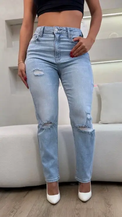 JEAN CELLO WV19632SLTD