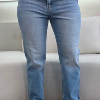 JEAN CELLO WV79848BFLT