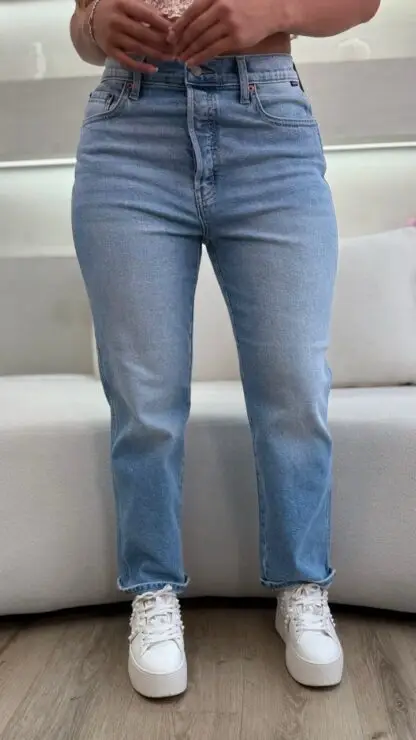 JEAN CELLO WV79848BFLT