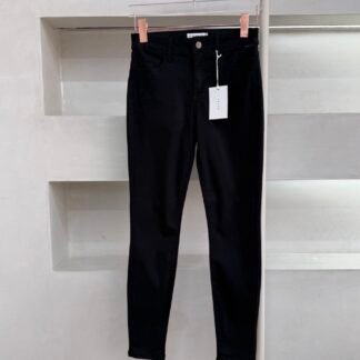 JEAN CELLO WV78949BLK