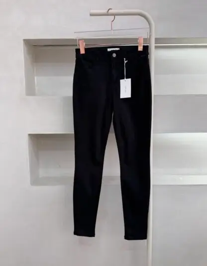 JEAN CELLO WV78949BLK