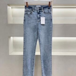 JEAN CELLO WV19632SM