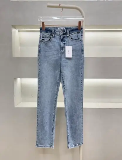 JEAN CELLO WV19632SM