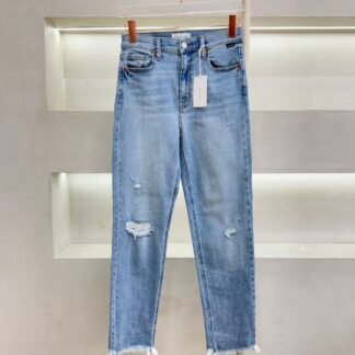 JEAN CELLO WV19050MLTD1