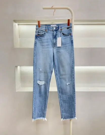 JEAN CELLO WV19050MLTD1