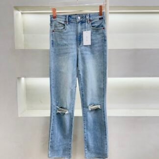 JEAN CELLO WV79664SLTD