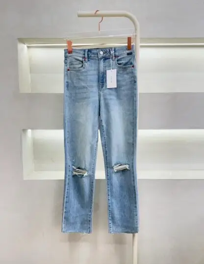 JEAN CELLO WV79664SLTD