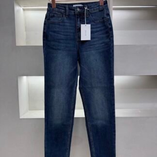 JEAN CELLO AB79833MDK