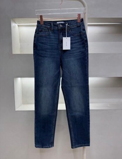 JEAN CELLO AB79833MDK