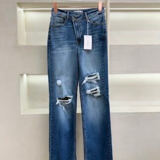 JEAN CELLO AM18584RSMD