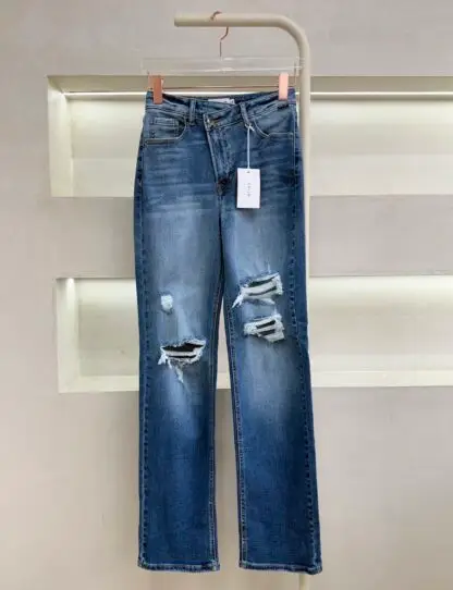 JEAN CELLO AM18584RSMD