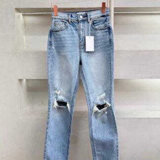 JEAN CELLO WV18628SLTD