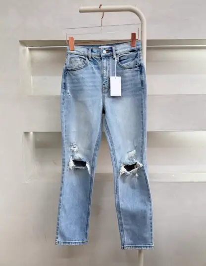 JEAN CELLO WV18628SLTD