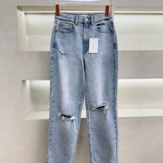 JEAN CELLO WV19409RSLTD