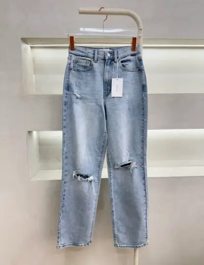 JEAN CELLO WV19409RSLTD