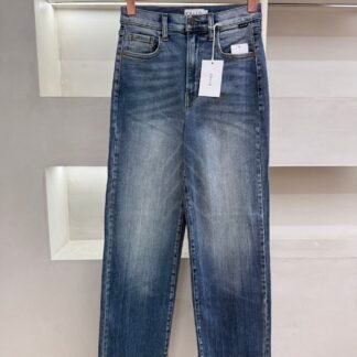 JEAN CELLO WV19195RST