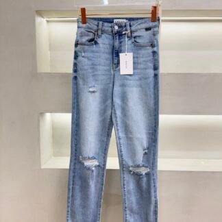 JEAN CELLO WV19632SLTD