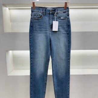 JEAN CELLO WV18977MM