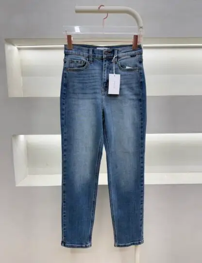 JEAN CELLO WV18977MM