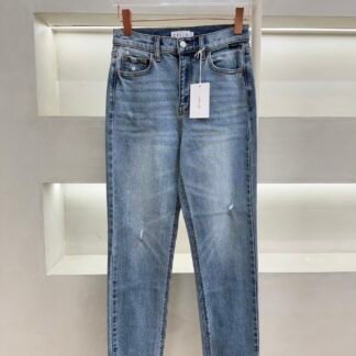 JEAN CELLO WV18628SM2