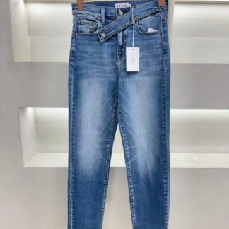 JEAN CELLO WV19506SM