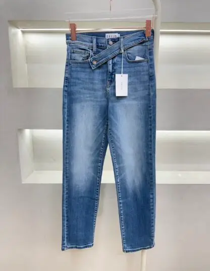 JEAN CELLO WV19506SM