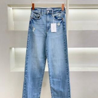 JEAN CELLO WV19195RSMD