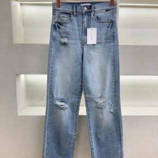 JEAN CELLO WV19195RSLTD