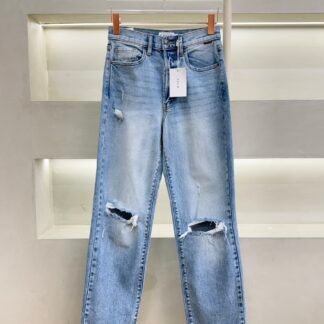 JEAN CELLO WV17933RSLTD