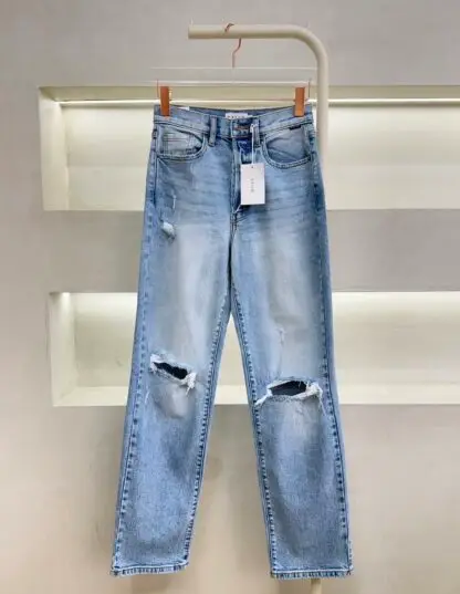 JEAN CELLO WV17933RSLTD