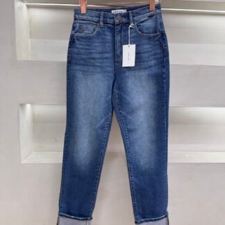 JEAN CELLO WV19816SM