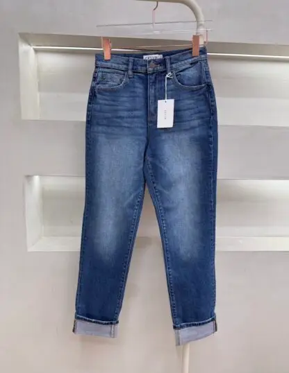 JEAN CELLO WV19816SM