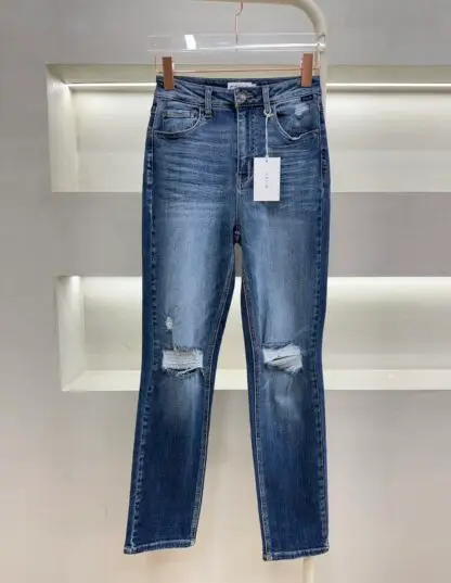 JEAN CELLO AM19547SMD