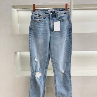 JEAN CELLO WV19031SLTD