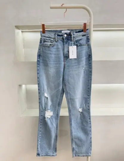 JEAN CELLO WV19031SLTD