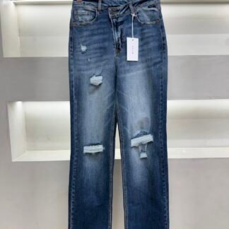 JEAN CELLO AM18584RS-DKD