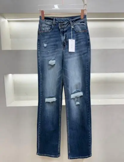 JEAN CELLO AM18584RS-DKD