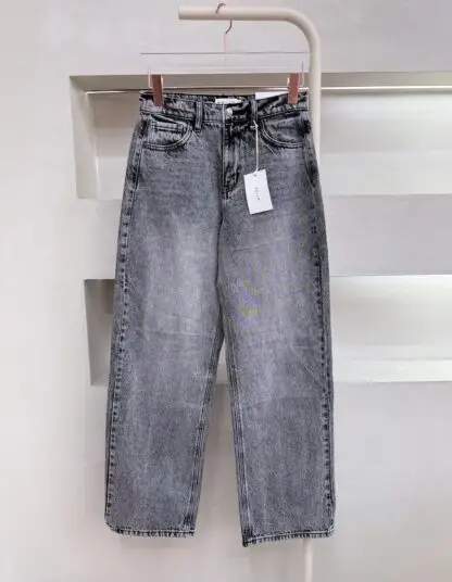 JEAN CELLO AM99744GRY