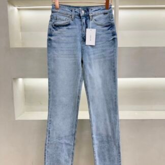 JEAN CELLO AB18105SLT