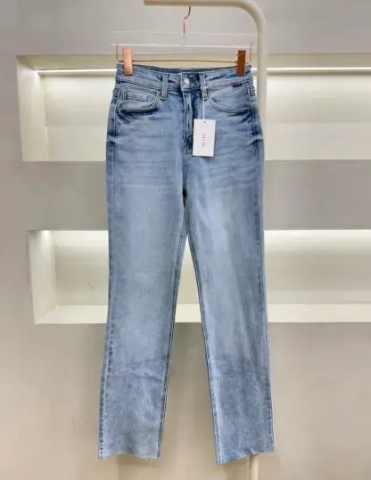 JEAN CELLO AB18105SLT