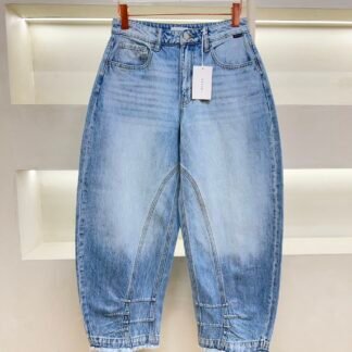 JEAN CELLO WV79880BRLT