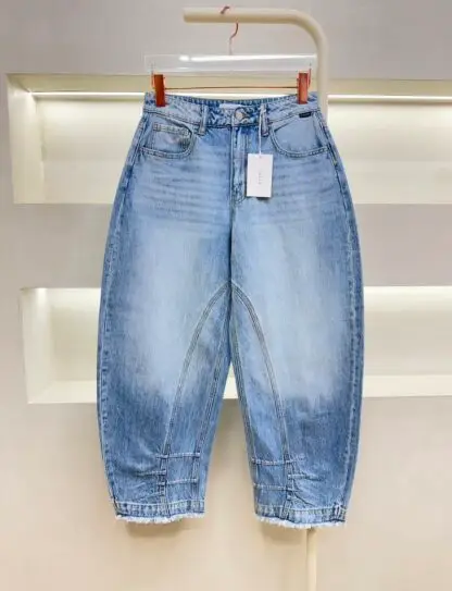 JEAN CELLO WV79880BRLT