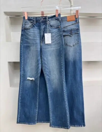 JEAN CELLO AM19625RS-TD