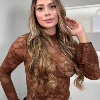 CAMIBUZO EUROPEO 275