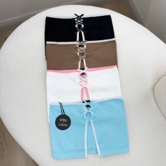 BASICA STRAPLE UNIQ 55914