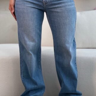 JEAN CELLO WV19897RSM