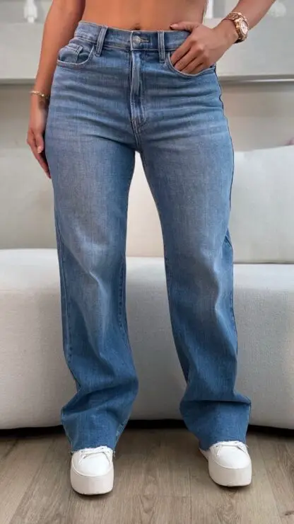 JEAN CELLO WV19897RSM